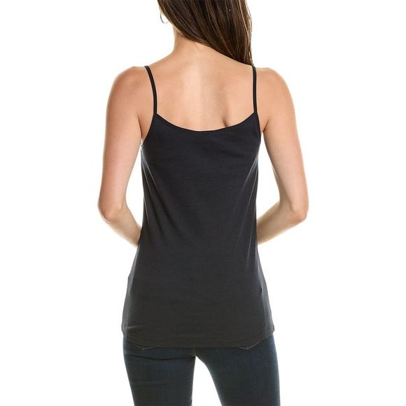 Joie Coraline Tank Top - Picture 2 of 3